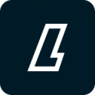 lisoped.ua-logo
