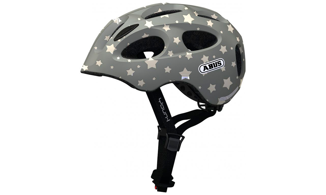 шлем детский для велосипеда