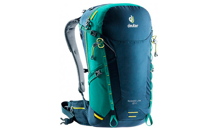 Спид лайт. Deuter Performance рюкзак. Speed Lite 24. Рюкзак Дойтер СПИД Лайт 24л купить. Рюкзак Deuter Speed Lite 24 Red.