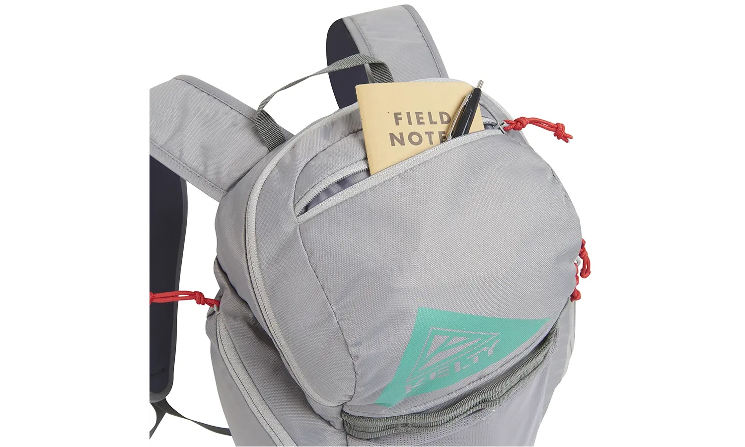 Рюкзак Kelty Redwing 22 л smoke 2