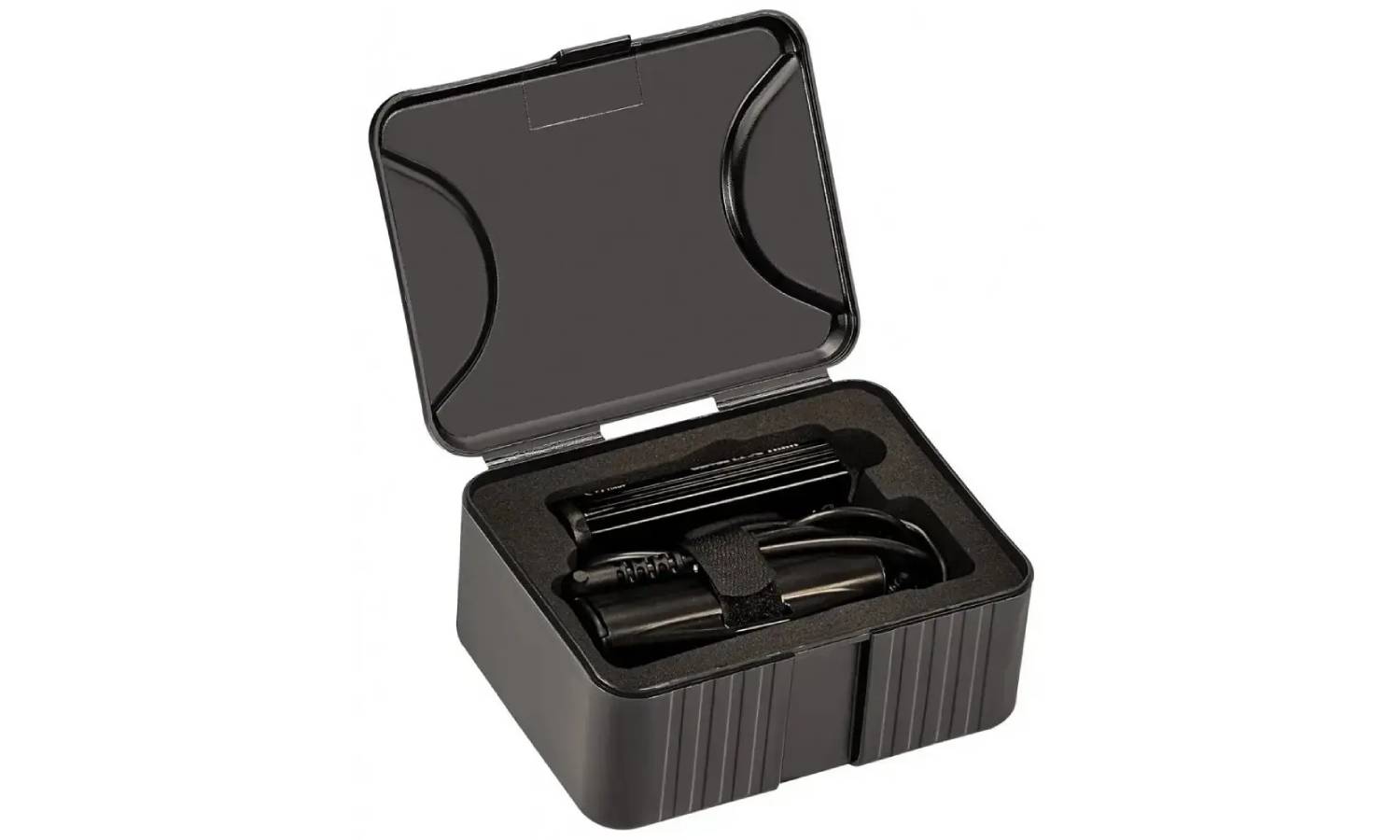 Велофонарь передний Lezyne POWER DRIVE люм. 1100 LOADED 5