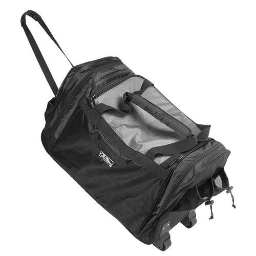 Сумка спортивная M-Wave многофункциональная 3 Сумка спортивная M-Wave многофункциональная 3