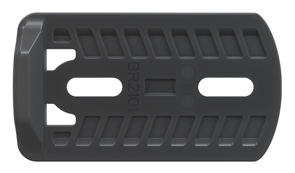 Фотографія Syncros Multimound Sadden Interface Mount 3