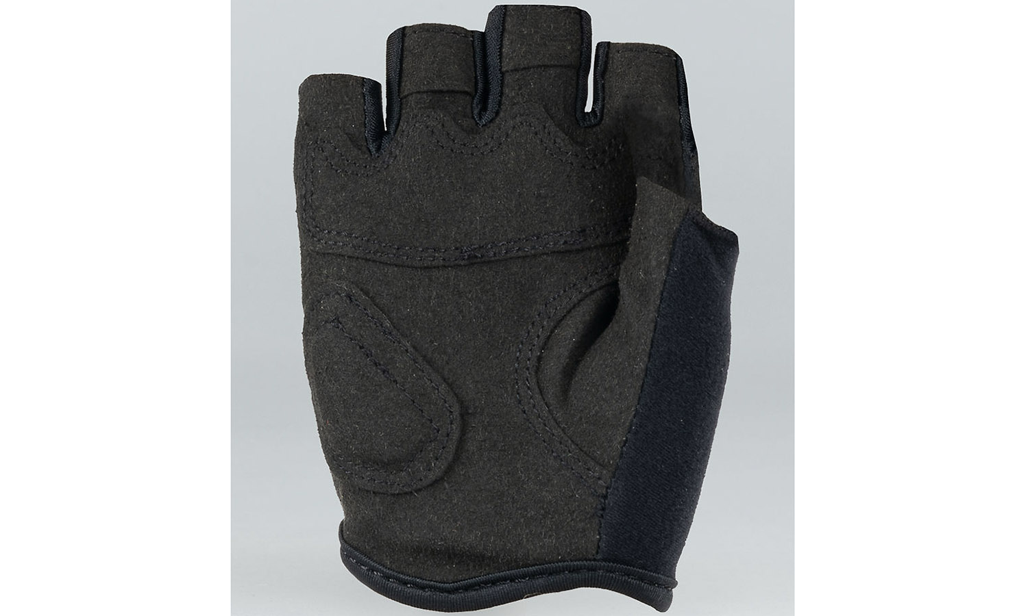 Фотография Велоперчатки детские Specialized BG KIDS GLOVE SF BLK XS (67019-1811) 2