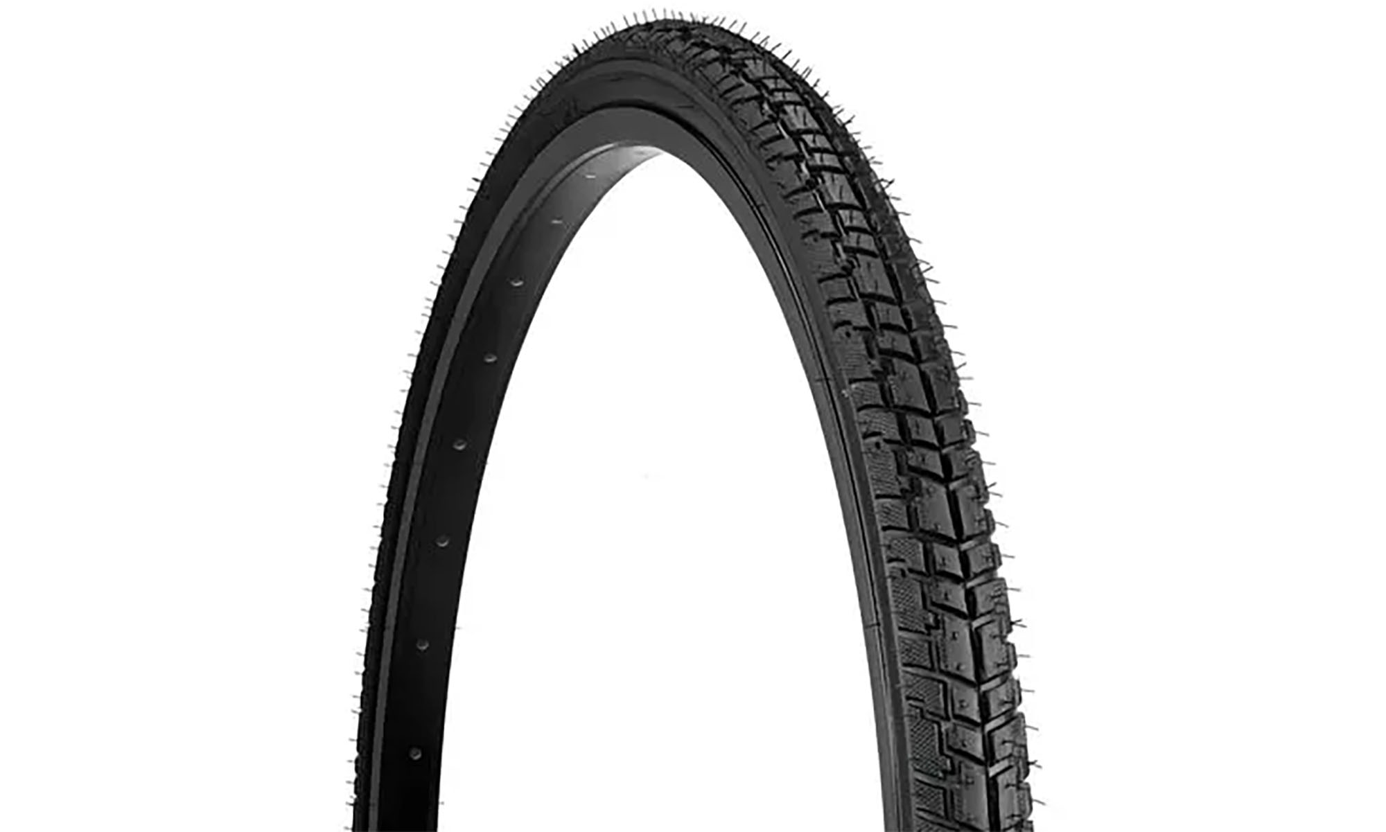 Покришка Kenda K803, 700x35C (37-622), Commuter/Trekking, 22tpi 