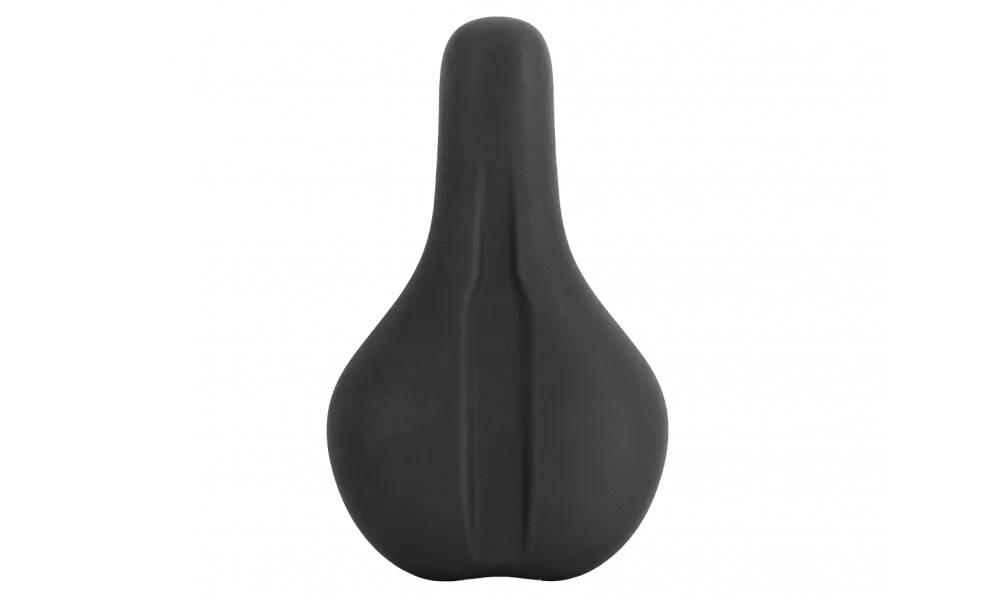 Седло Selle Royal Explora jr M (20" - 22") 3