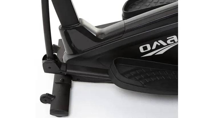 Орбитрек OMA FITNESS SKYLINE E21 7