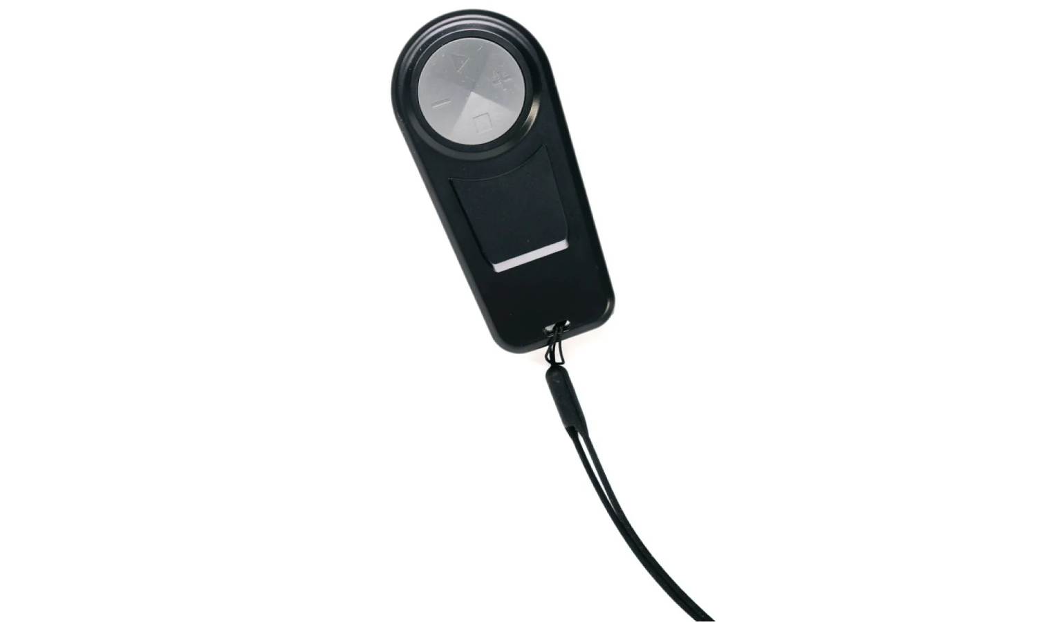 Беговая дорожка Besport BS-2003F Lunaris 8