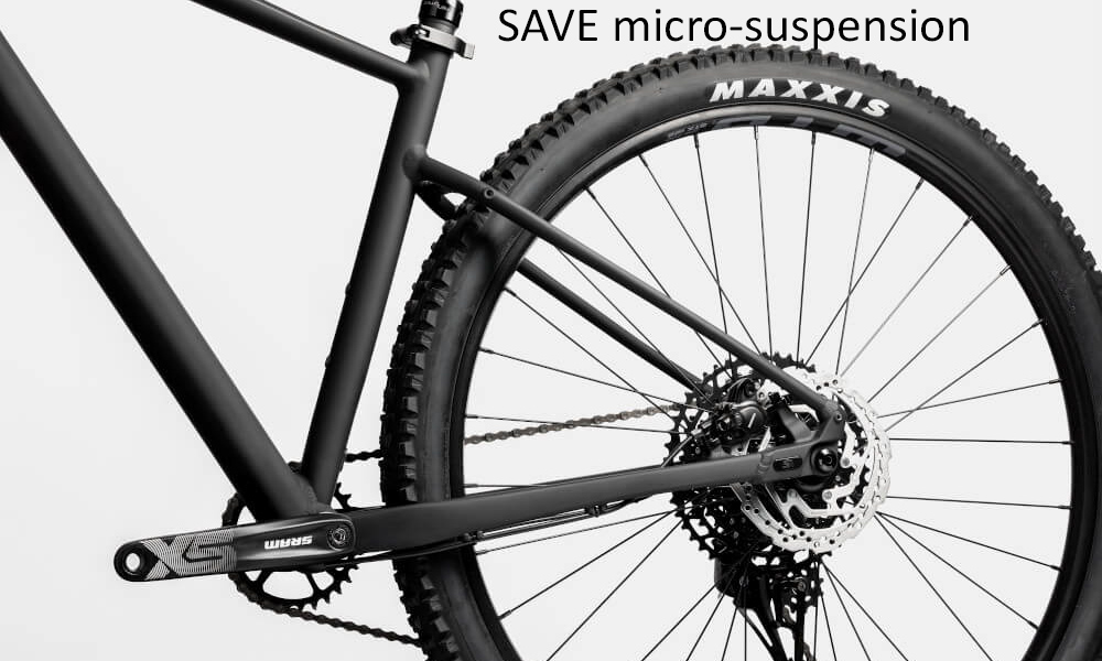 Велосипед Cannondale TRAIL SE 3 29" (2021), размер М, оранжево-черный 11 Велосипед Cannondale TRAIL SE 3 29" (2021), размер М, оранжево-черный 11