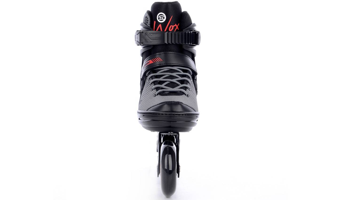 Роликовые коньки Tempish WOX UNI /42 13