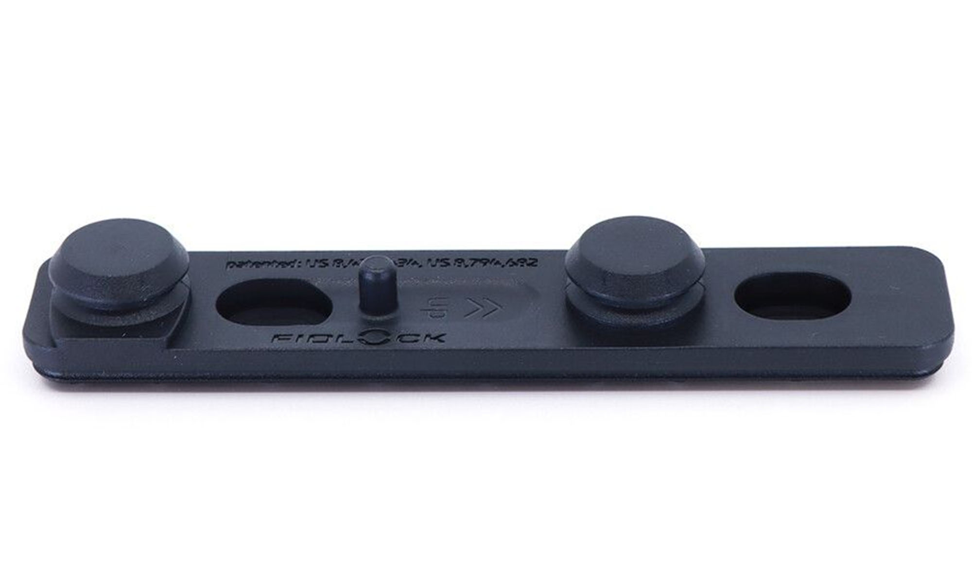Флягодержатель FIDLOCK BIKE, INTEGRATED DOWN 2 Флягодержатель FIDLOCK BIKE, INTEGRATED DOWN 2