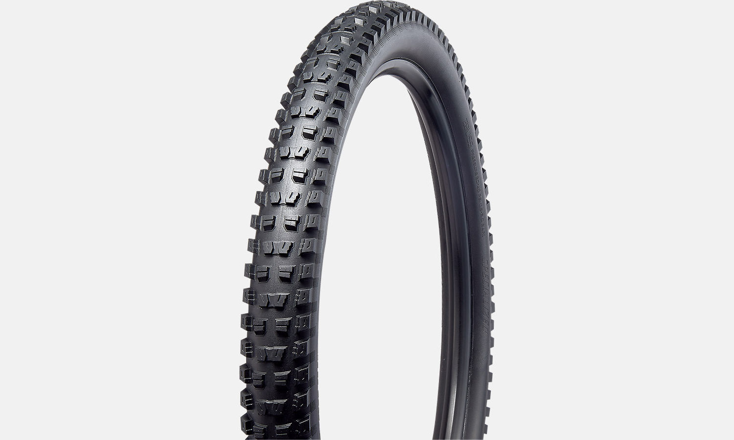 Фотографія Покришка Specialized BUTCHER GRID GRAVITY 2BR T9 TIRE 29X2.3 (00121-0043)
