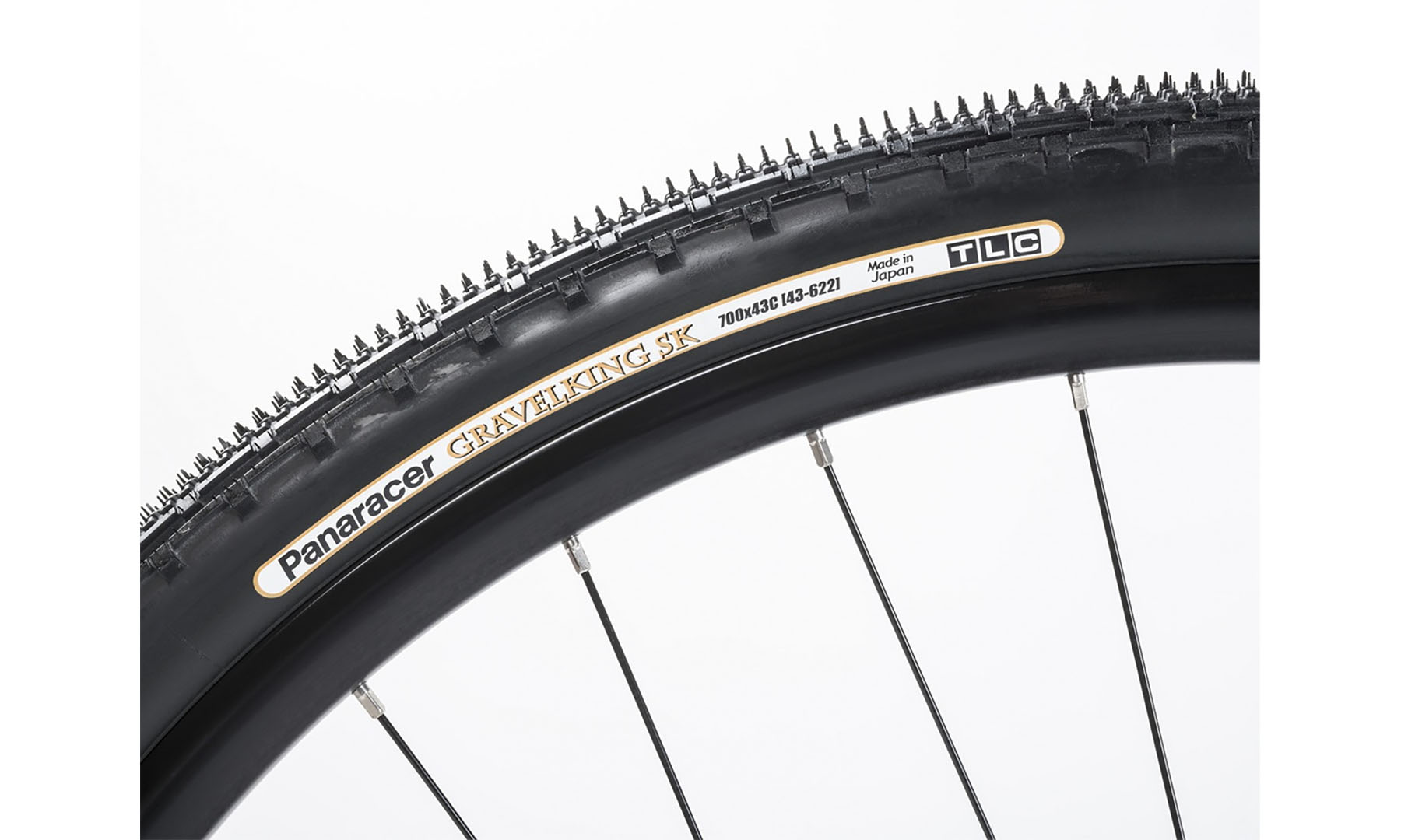 Велосипед AUTHOR Avion 29", 2024, розмір M, рама 18", колір: чорний (синій) // чорний 4