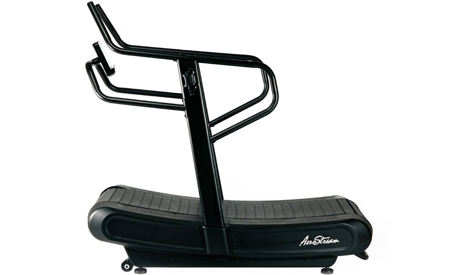 Aerostream Twal Track MT-763G 3