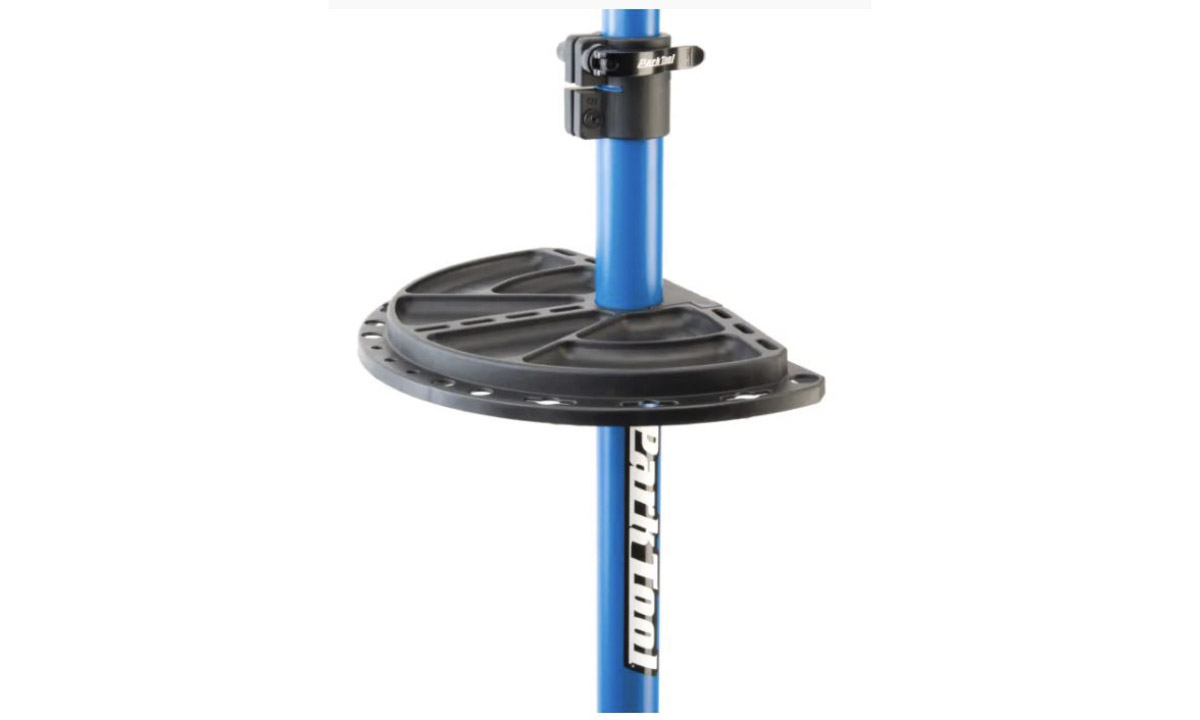 Робочий піднос 104 для всіх ремонтних стійок Park Tool 104, крім Oversize 3