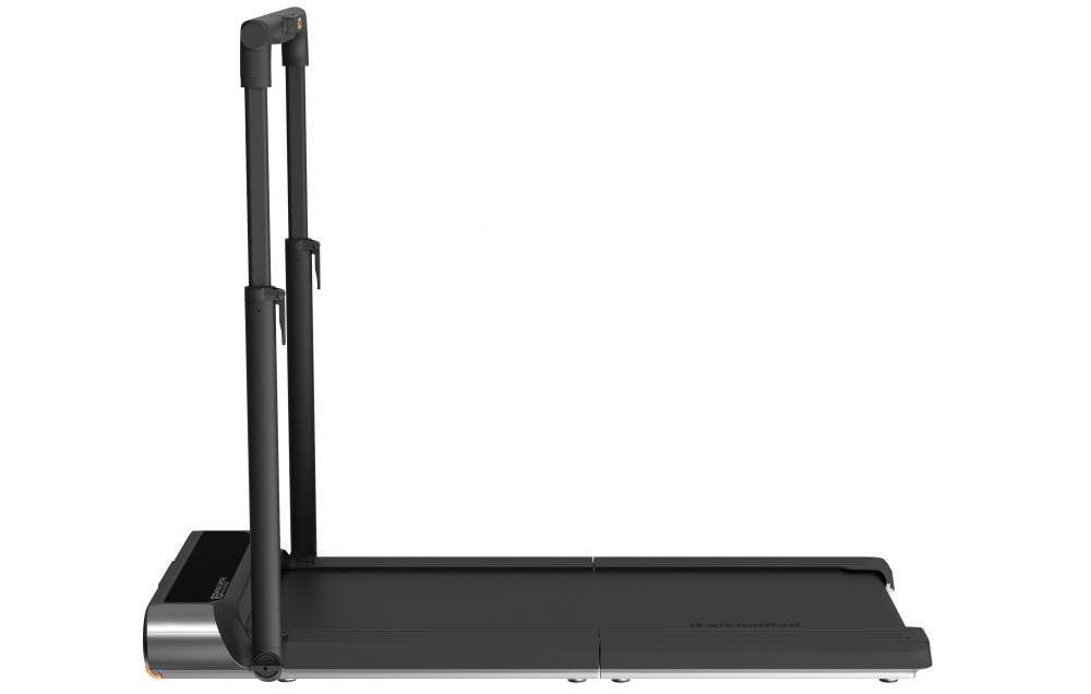 Бігова доріжка KINGSMITH WalkingPad Treadmill R3 Hybrid 