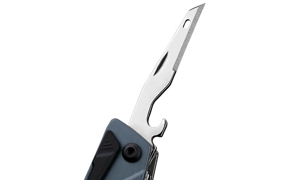 Мультитул NexTool Sailor Pro NE20045 7