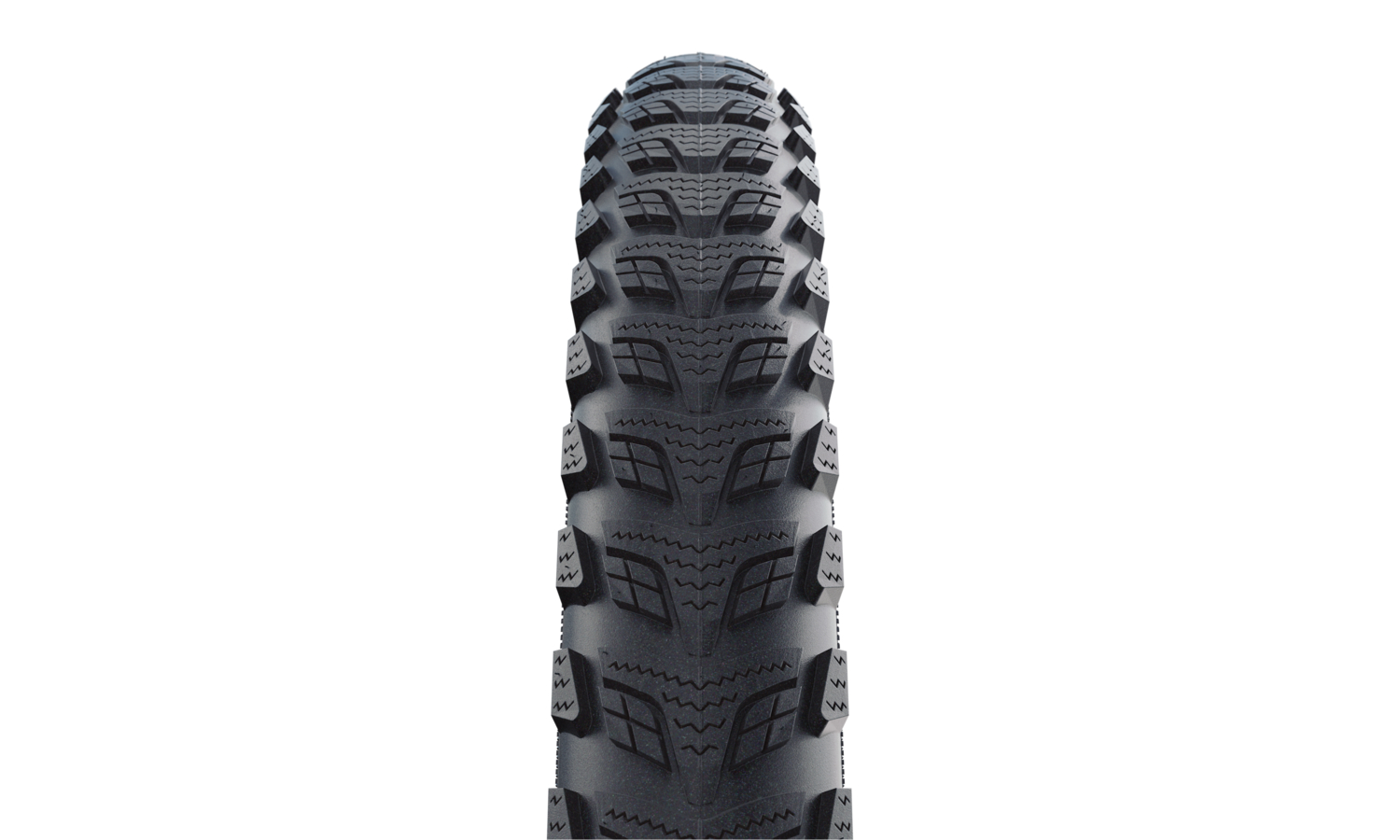 Покрышка Schwalbe Marathon 365 26x2.00 (50-559) Performance, GreenGuard, TwinSkin, ADDIX 4Season, B/ 2 Покрышка Schwalbe Marathon 365 26x2.00 (50-559) Performance, GreenGuard, TwinSkin, ADDIX 4Season, B/ 2