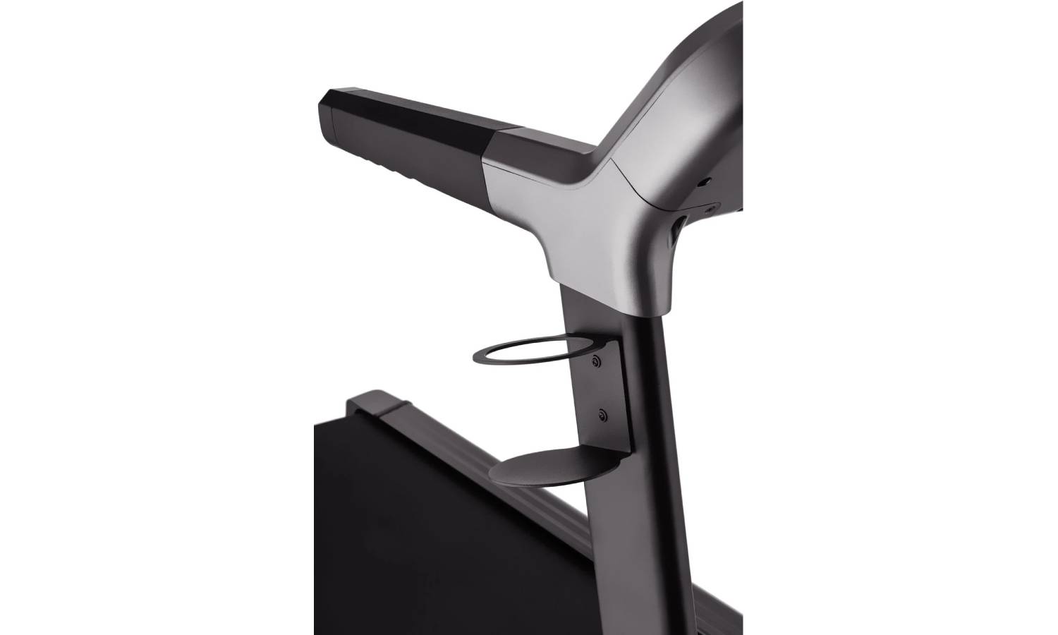 Бігова доріжка GYMTEK XT950 3