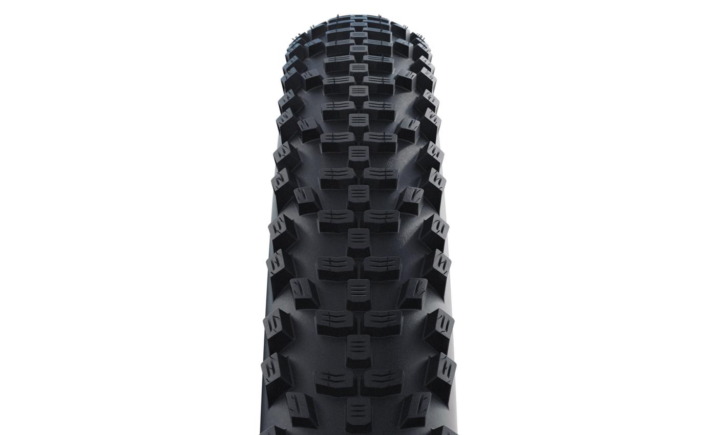 Покрышка Schwalbe SMART SAM 26x2.10 (54-559) Active Line, K-Guard, SBC, B/B-SK 2