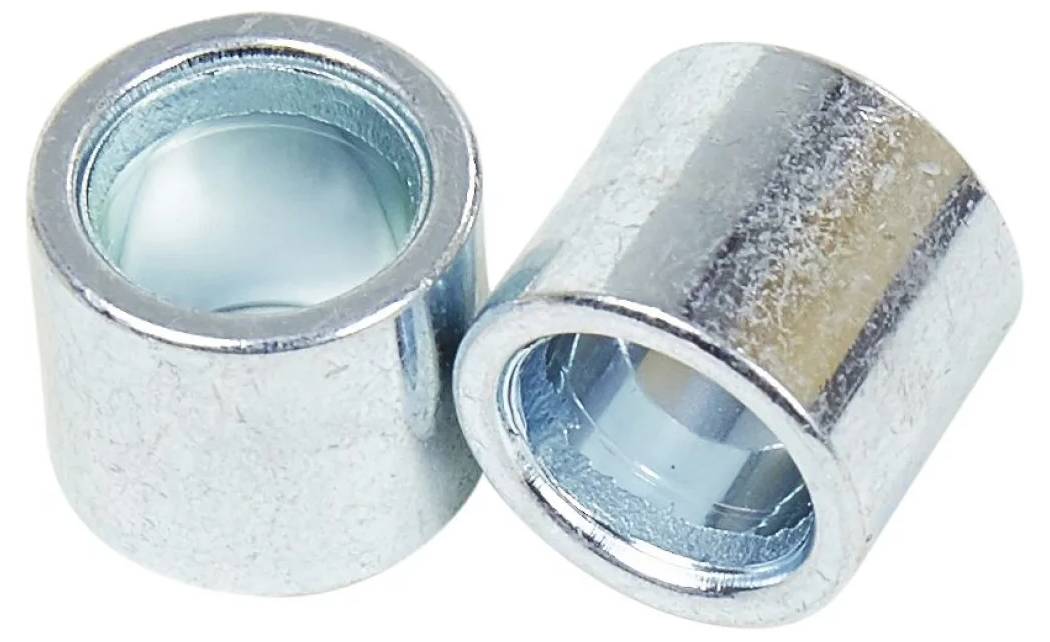 Колеса для трюкового самокату Proto Grippers Signature Pro Scooter Wheels 2-Pack 110mm - Zack Martin 2