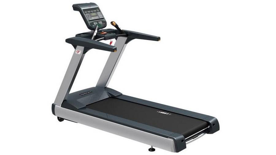 Беговая дорожка Impulse RT700K 