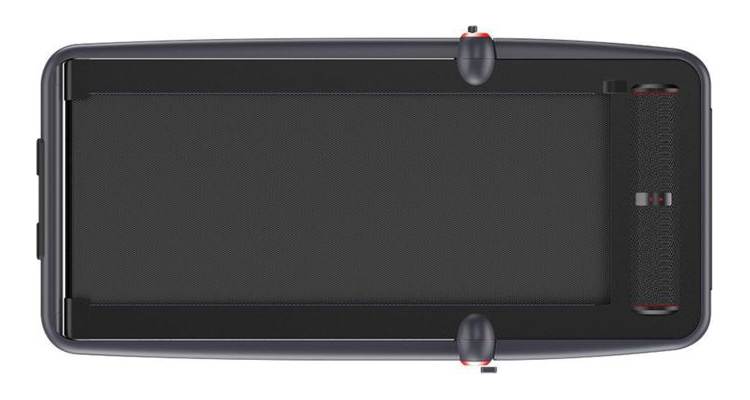Бігова доріжка Xiaomi King Smith WalkingPad K12 9 Бігова доріжка Xiaomi King Smith WalkingPad K12 9