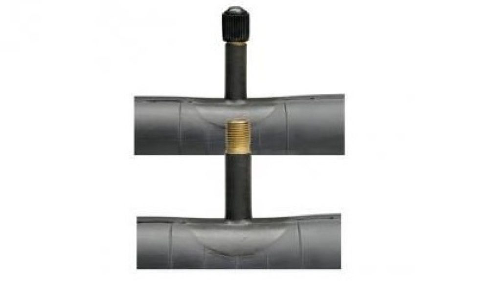 Камера CST 20х2,80/3,00 AV/SV 29 мм Камера CST 20х2,80/3,00 AV/SV 29 мм