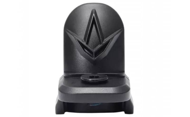 Гальмо для трюкового самокату Blunt Fender Nylon V2 Pro - Black 3