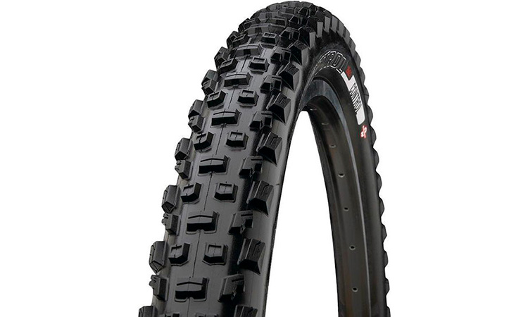 Фотографія Покришка Specialized GROUND CONTROL 2BR TIRE 650BX2.1