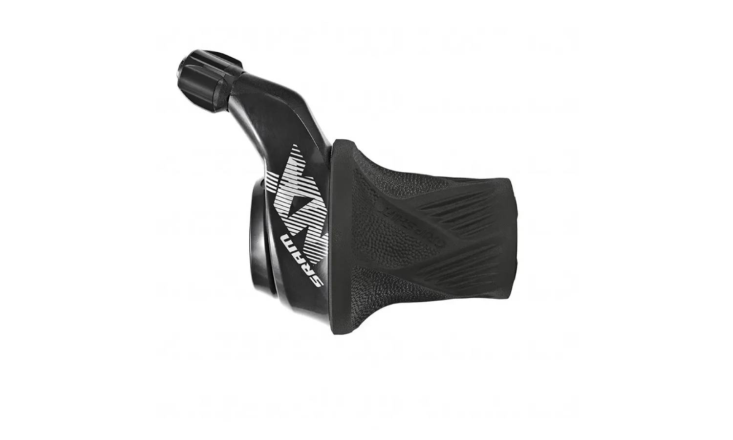 Фотографія Грипшифт Sram NX AM TS NX GRIP SHIFT 11SP REAR BLK