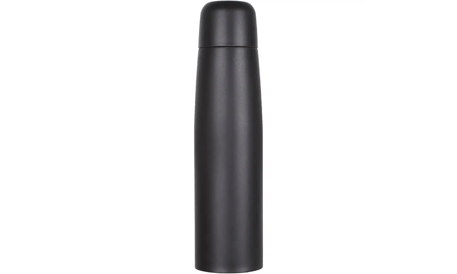 Фотография Термос Lifeventure Vacuum Flask 1.0 L 4