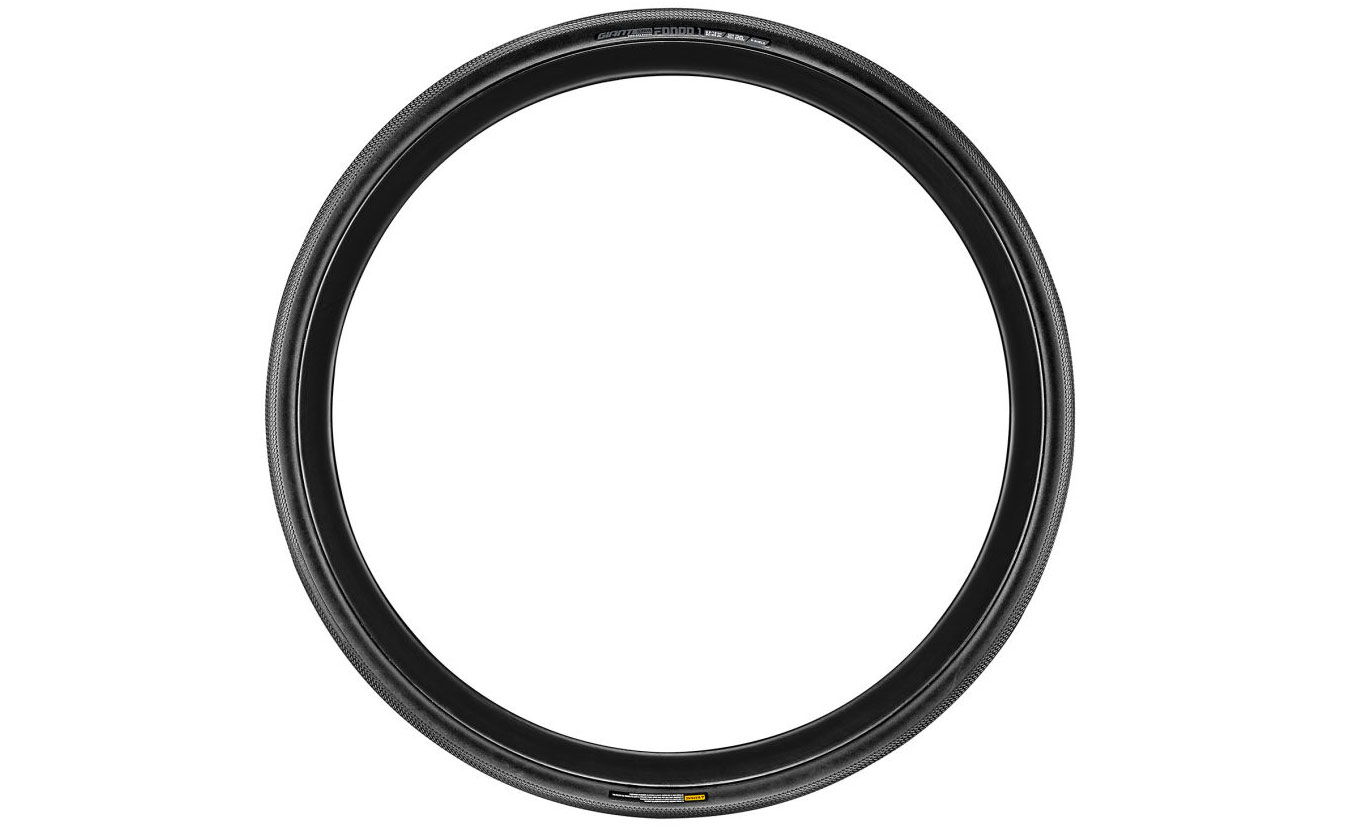 Покришка б/к Giant Gavia Fondo 1 700x28C 2 Покришка б/к Giant Gavia Fondo 1 700x28C 2