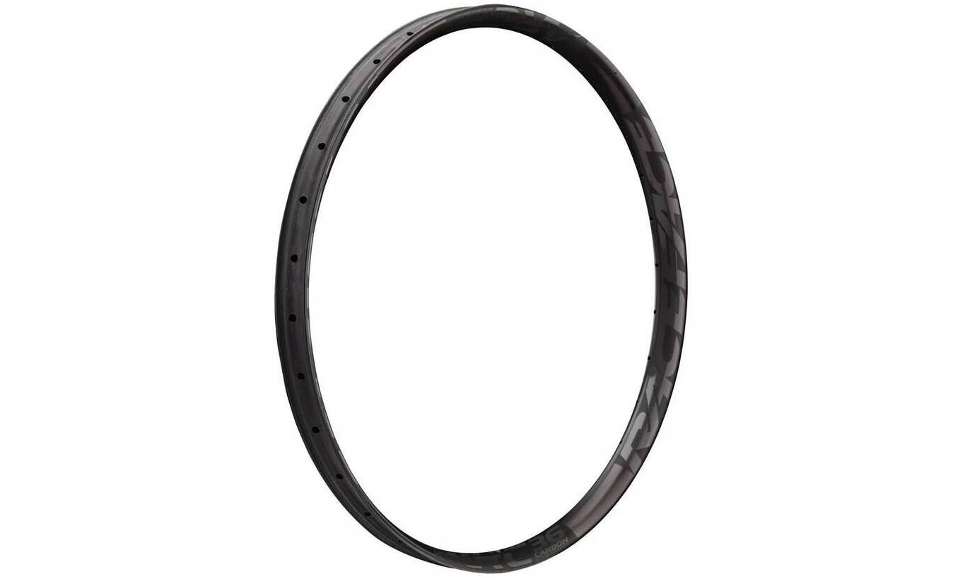 Обод Race Face ARC Carbon 36, 29", размер 622×36 мм, оффсет 4.5 мм, 28 отверстий, серый Обод Race Face ARC Carbon 36, 29", размер 622×36 мм, оффсет 4.5 мм, 28 отверстий, серый