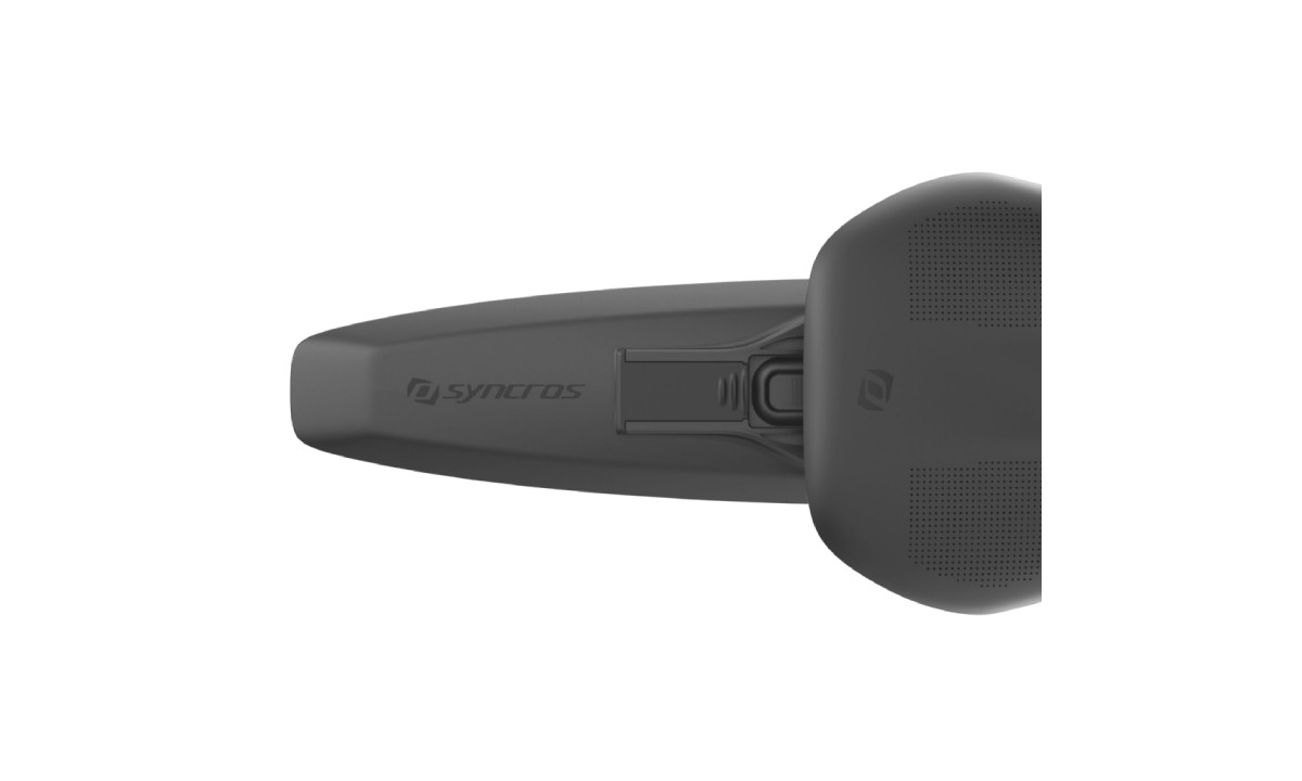ВЕЛОКРИЛО SYNCROS COAST MULTIMOUNT 2