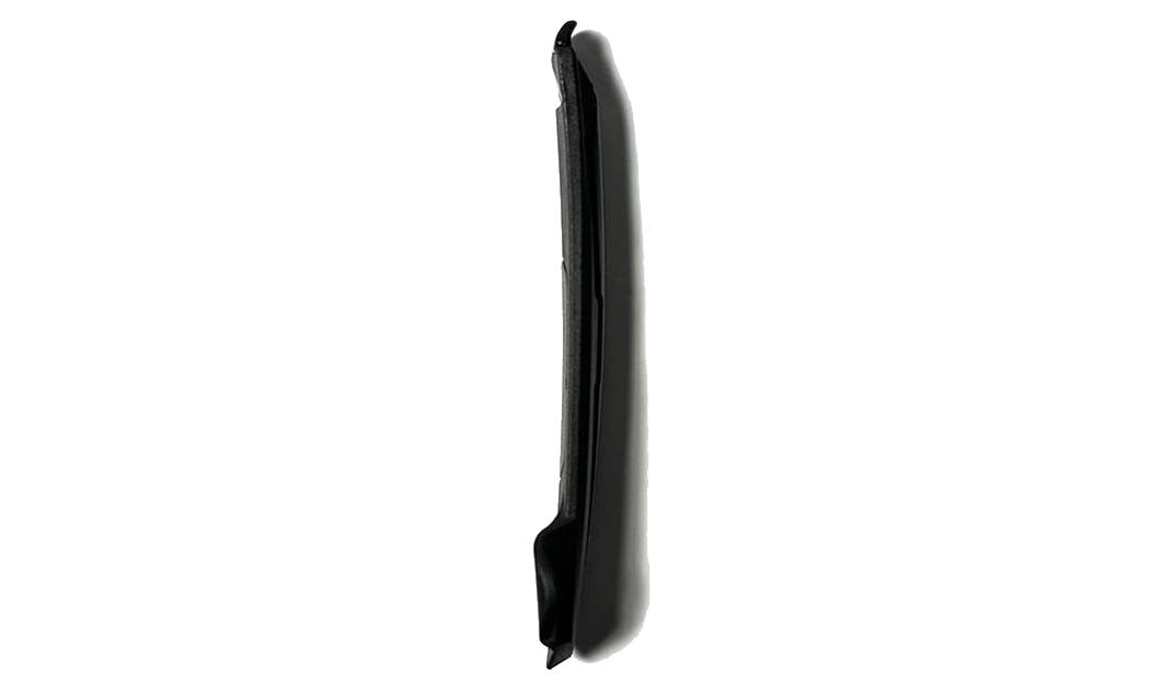 Монтажные лопатки SILCA Tire Lever Premio Set 2 Монтажные лопатки SILCA Tire Lever Premio Set 2