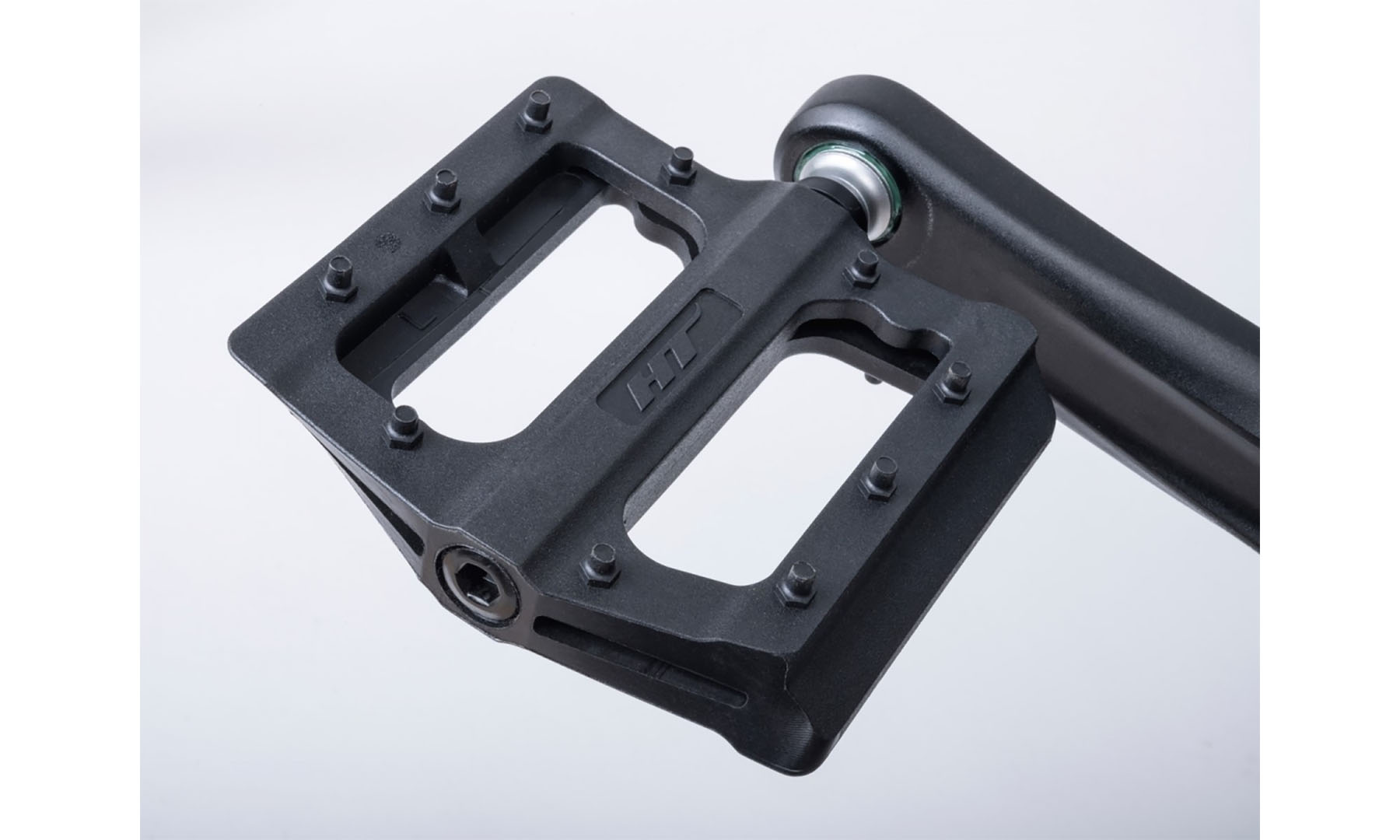 Велосипед AUTHOR Versus 2.0 29", 2024, размер M, рама 17", цвет серый 3