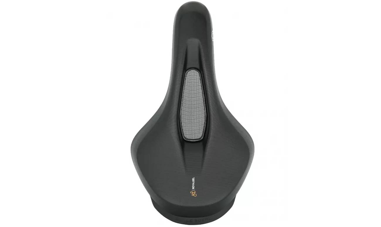 Седло Selle Royal On Open Athletic Unisex 6