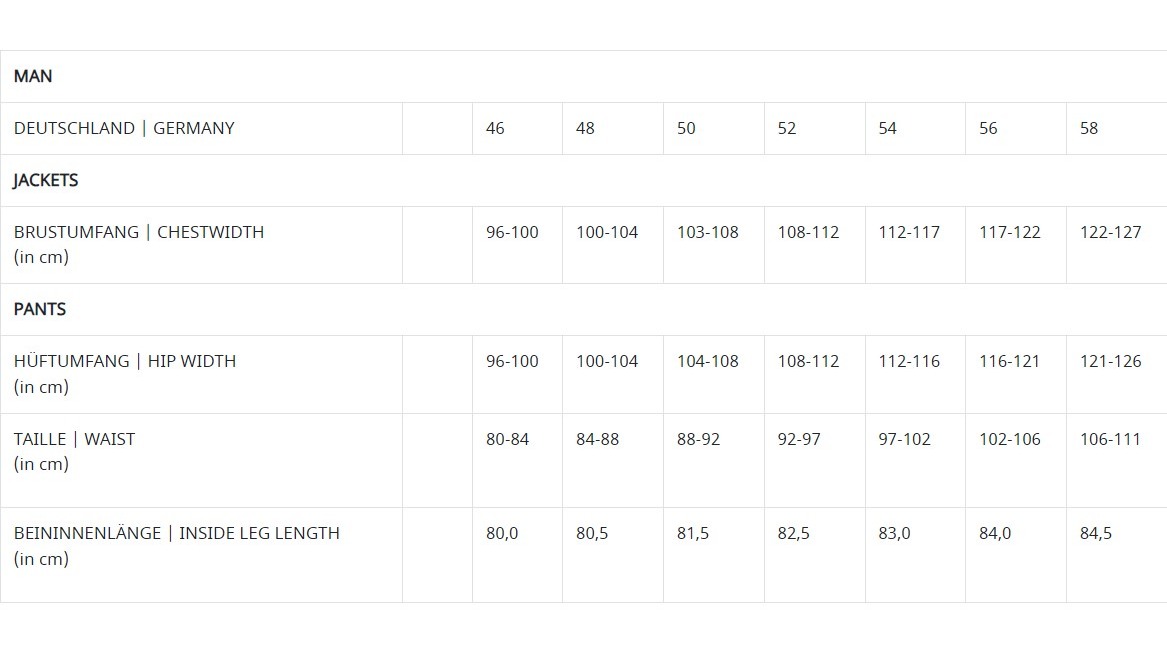 Шорты Ziener Nuwe X-Function black размер М 52 2 Шорты Ziener Nuwe X-Function black размер М 52 2