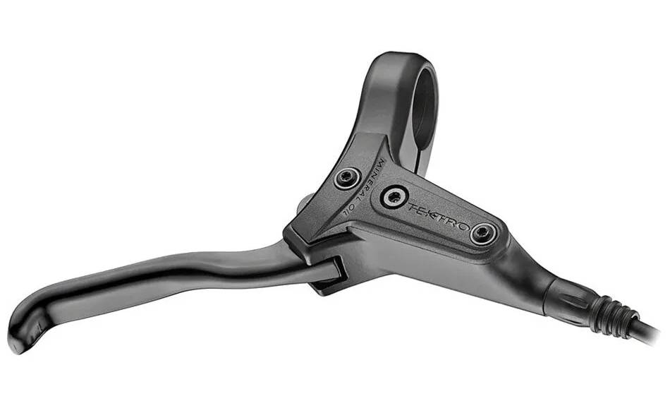 Тормоз задний Tektro R280 2