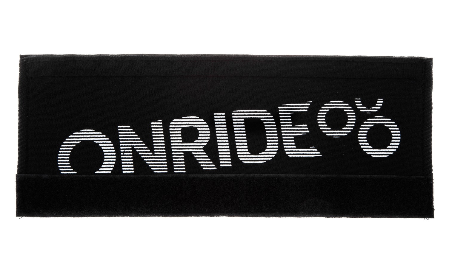 Фотография Защита пера ONRIDE Shield 20 неопреновая черная