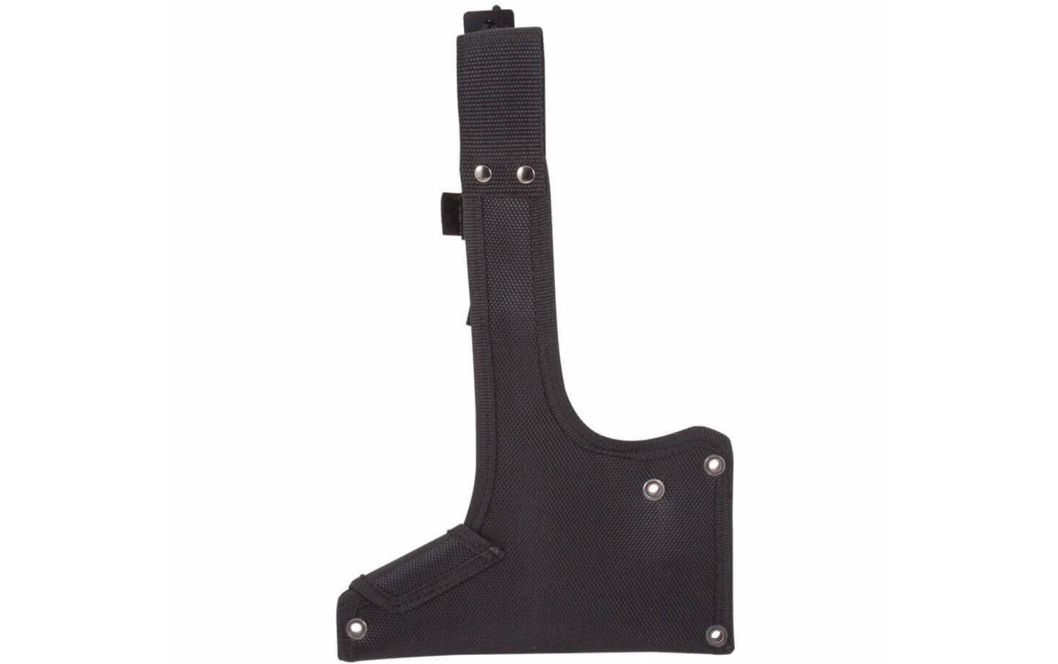 Набор топоров для метания Throwing Hawks (3 шт.) 5