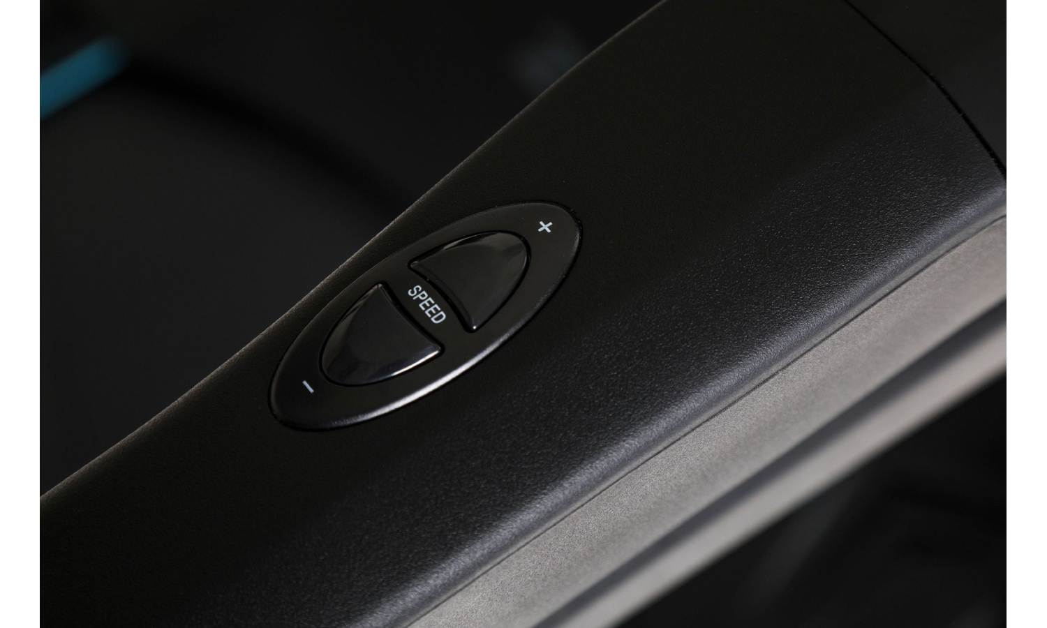 Беговая дорожка Zipro Dream 5 Беговая дорожка Zipro Dream 5