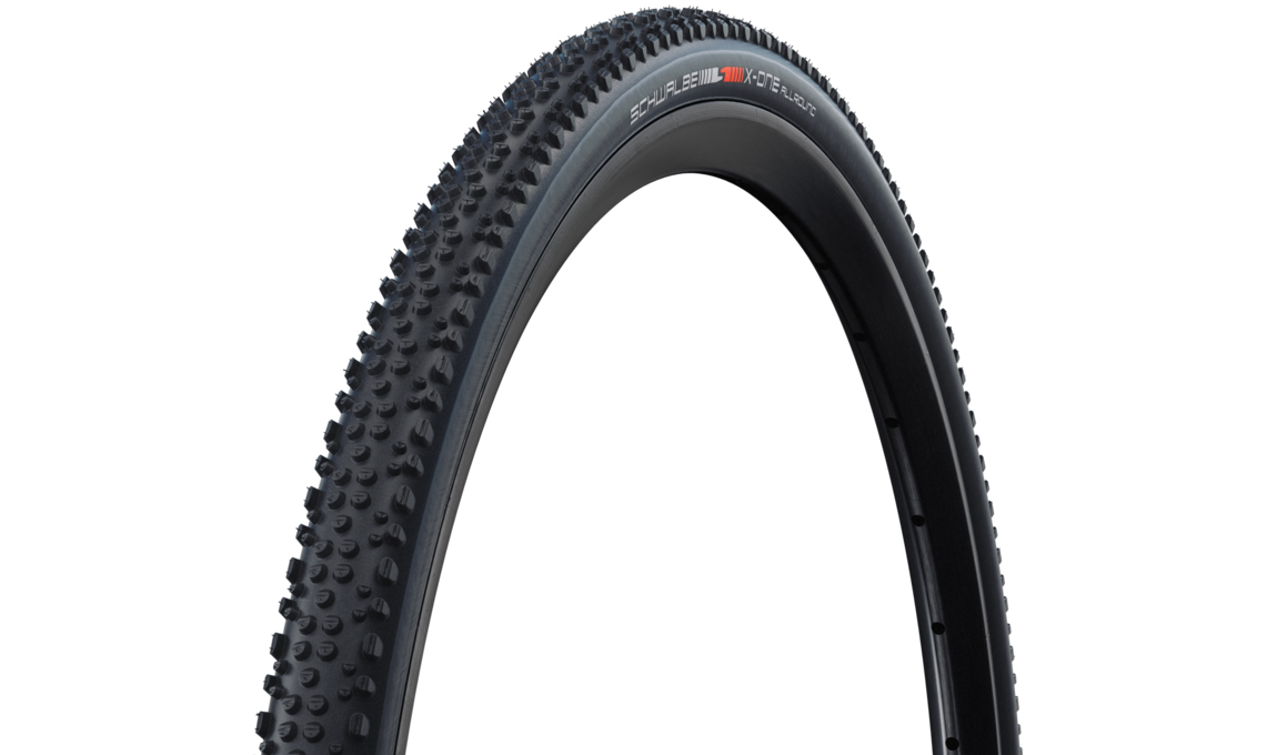 Покрышка 28x1.30 700x33C (33-622) Schwalbe X-ONE ALLROUND Evo, Super Ground, TLE B/B-SK HS467A ADDIX SpeedGrip 67EPI (OEM) Покрышка 28x1.30 700x33C (33-622) Schwalbe X-ONE ALLROUND Evo, Super Ground, TLE B/B-SK HS467A ADDIX SpeedGrip 67EPI (OEM)