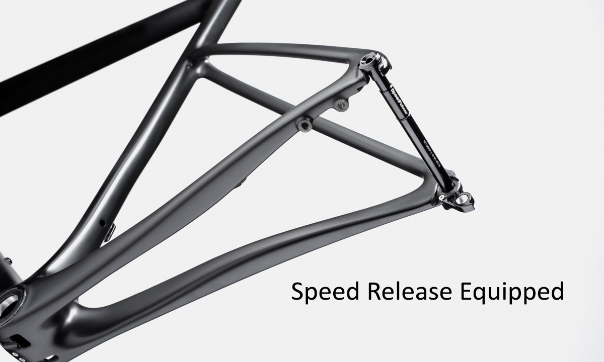 Фотографія Велосипед Cannondale SUPERSIX EVO Carbon Disc 105 28" (2021) 2021 Чорно-білий 11