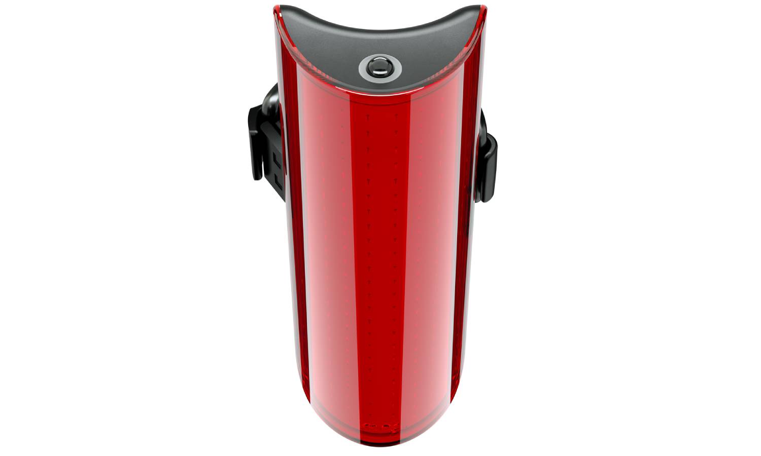 Комплект мигалок передняя+задняя Knog Big Cobber Twinpack 470/270 Lumens 2