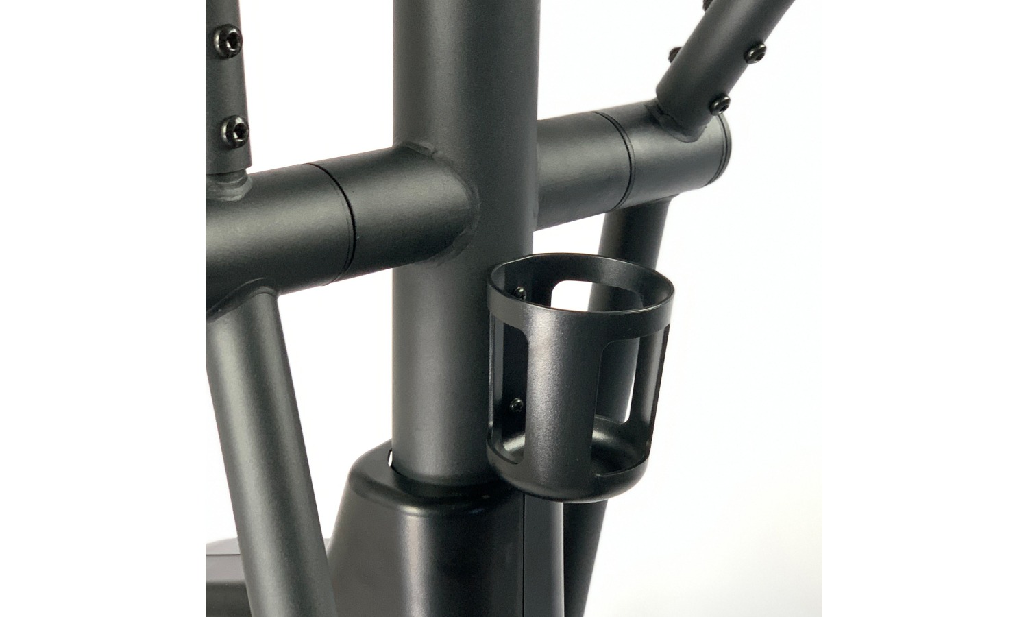 Орбітрек FitLogic CT2101TAS 2