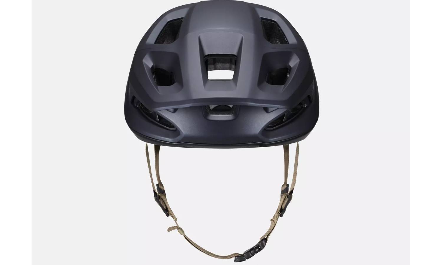 Шлемы Specialized AMBUSH 2 размер S (51-56 см) синий 2024 6