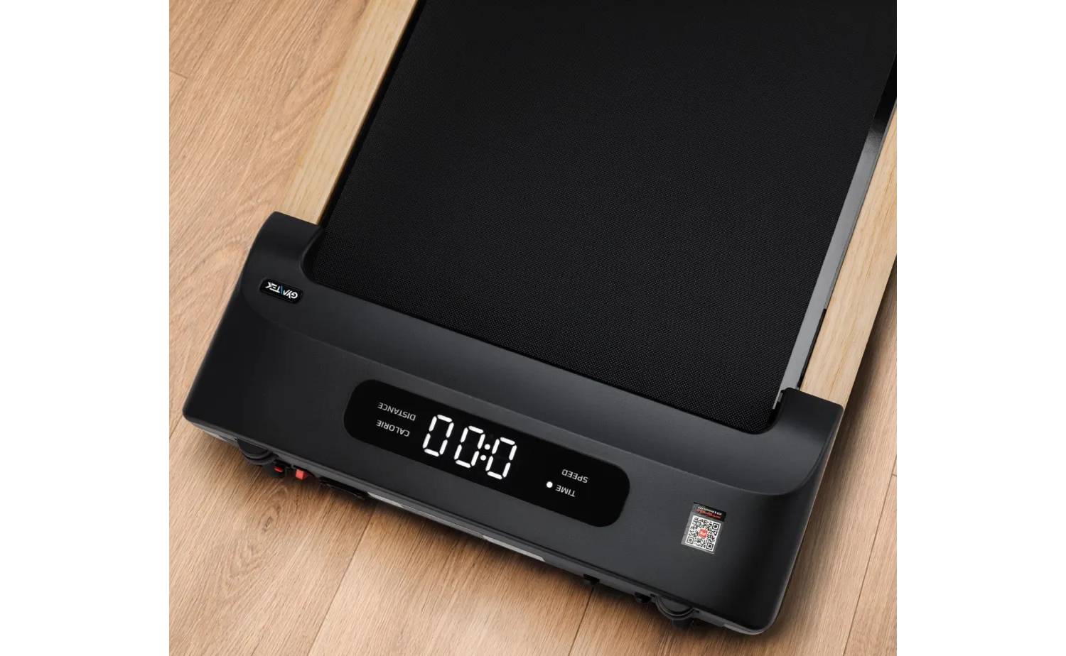 Беговая дорожка GYMTEK XT250 3 Беговая дорожка GYMTEK XT250 3