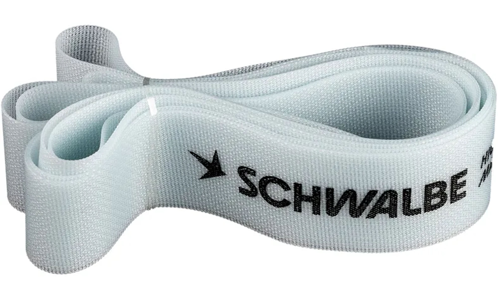 Обідна стрічка Schwalbe Polyurethan 622-20 SUPER H.P. 